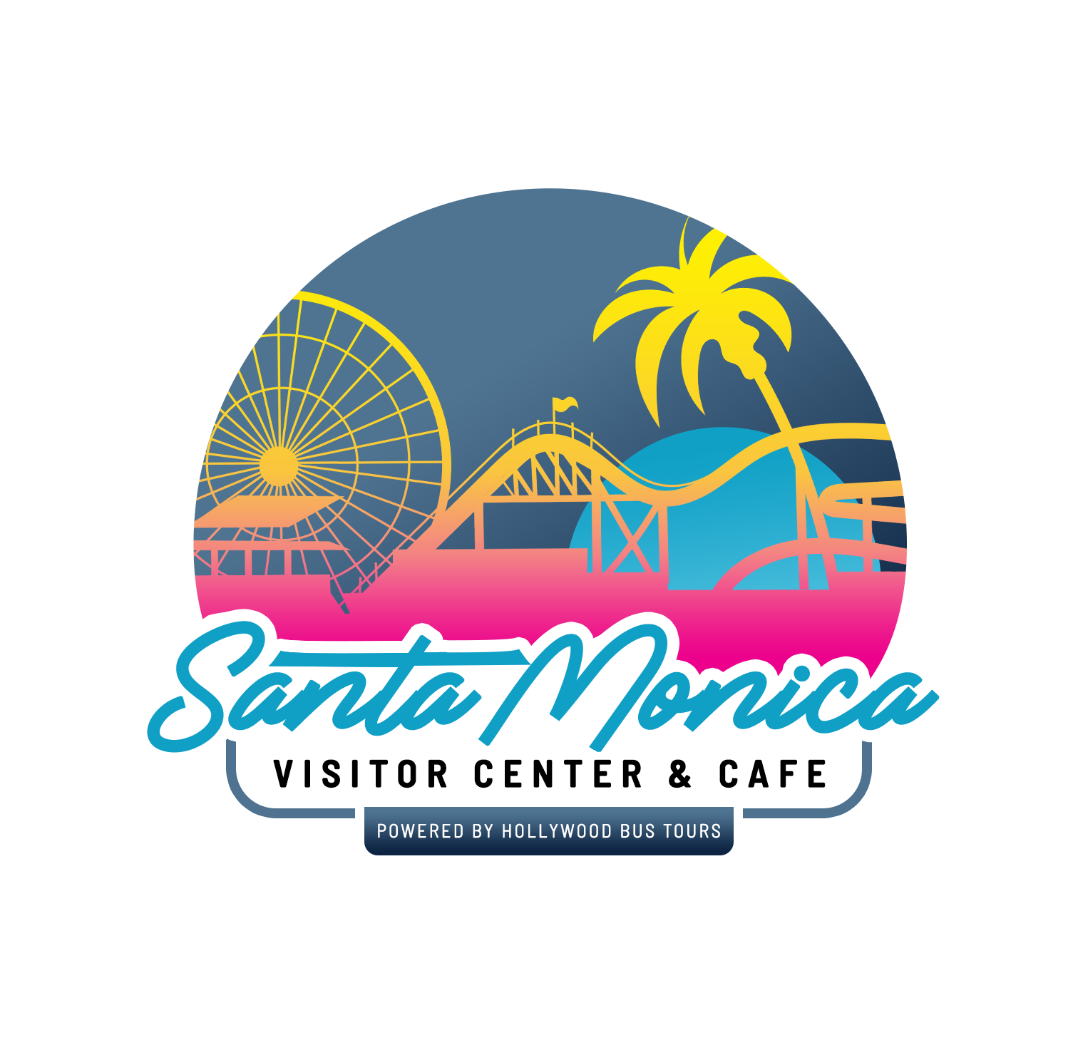SMVCC_BLUE_MAIN_LOGO