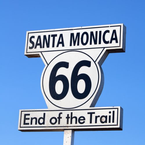 Sign 1