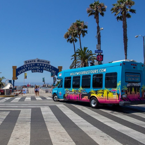 hbt santa monica tile
